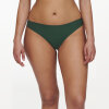 Chantelle - Soft Stretch String Empire Green