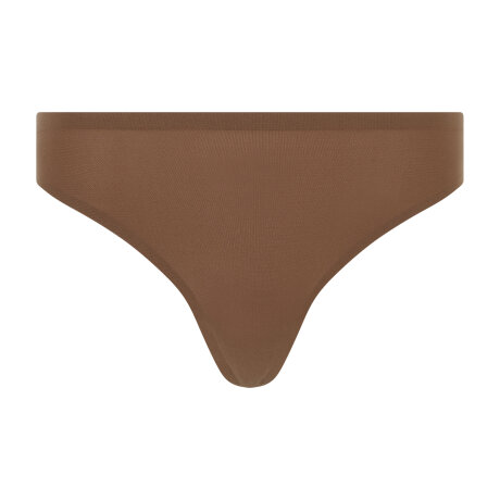 Chantelle - Soft Stretch String Cocoa
