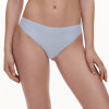 Chantelle - Soft Stretch String Slate Blue