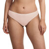 Chantelle - Soft Stretch String Sugar Pink