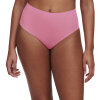 Chantelle - Pulpies Maxi Marshmallow Pink