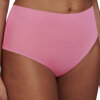 Chantelle - Pulpies Maxi Marshmallow Pink