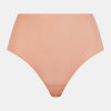 Chantelle - Pulpies maxi Trusse Blush