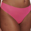 Chantelle - Pulpies String Fuchsia Purple