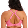 Elomi - Matilda Fullcup BH Pink
