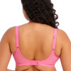 Elomi - Matilda Fullcup BH Pink