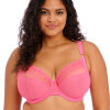 Elomi - Matilda Fullcup BH Pink