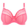Elomi - Matilda Fullcup BH Pink