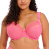 Elomi - Matilda Fullcup BH Pink