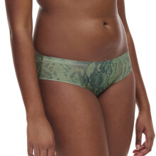 Chantelle - Soft Stretch Tai Python Print Chantelle - Soft Stretch Tai Python Print