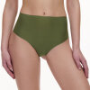 Chantelle - Soft Stretch String Kiwi