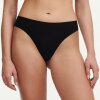 Chantelle - Soft Stretch Lace String Sort