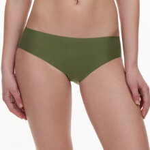 Chantelle - Soft Stretch Braz Tai Kiwi
