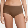 Chantelle - Soft Stretch Maxi Cocoa