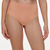 Chantelle - Pulpies maxi Trusse Blush