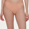 Chantelle - Pulpies String Trusse Blush
