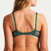 Marie Jo - Junoo Fullcup BH Jasper Green