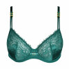 Marie Jo - Junoo Fullcup BH Jasper Green