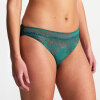 Marie Jo - Junoo Tai Trusse Jasper Green