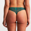Marie Jo - Junoo String Jasper Green