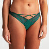 Marie Jo - Junoo String Jasper Green