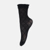 Hype The Detail - Logo Socks Sort