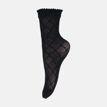 Hype The Detail - Logo Socks Sort