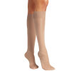 Wolford - Satin Touch 20 Knee-Highs Cosmetic