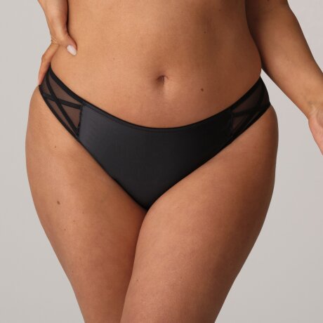 Primadonna - Zipolite Tai Trusse Sort