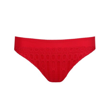 Primadonna - Los Ayala Tai Trusse Sangria