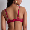 Aubade - Vibes Triangle BH Love Potion