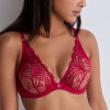 Aubade - Vibes Triangle BH Love Potion