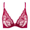 Aubade - Vibes Triangle BH Love Potion