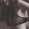 Aubade - The Night Before Top Blackbird