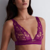 Aubade - Into the Groove Triangle Pink Karma