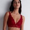 Aubade - Danse des Sens Triangle Irrisistible Red