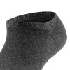 Falke - Active Breeze Sneaker Socks Anthracite