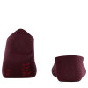 Falke - Active Breeze Sneaker Socks Barolo