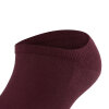 Falke - Active Breeze Sneaker Socks Barolo