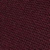 Falke - Active Breeze Sneaker Socks Barolo