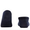 Falke - Active Breeze Sneaker Socks Dark Navy