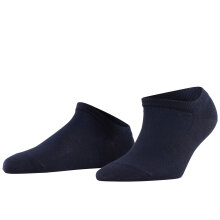 Falke - Active Breeze Sneaker Socks Dark Navy