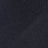 Falke - Active Breeze Sneaker Socks Dark Navy