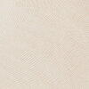 Falke - Active Breeze Sneaker Socks Light Cream