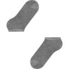 Falke - Active Breeze Sneaker Socks Light Greymelange