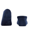 Falke - Active Breeze Sneaker Socks Navy Melange