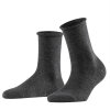 Falke - Active Breeze Socks Anthracite