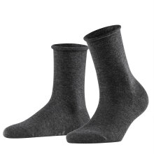 Falke - Active Breeze Socks Anthracite