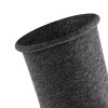 Falke - Active Breeze Socks Anthracite