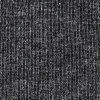 Falke - Active Breeze Socks Anthracite